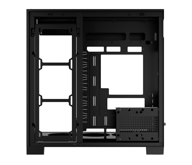 Thermalright A70 - 1507446 - zdjęcie 6